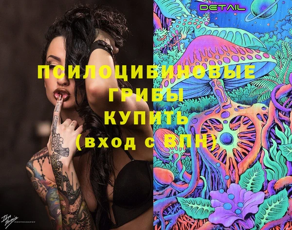 синтетический гашиш Покровск