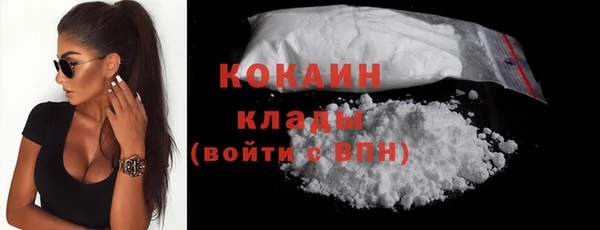 прущие грибы Шали