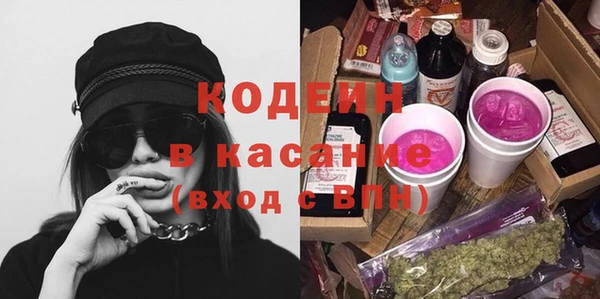 МДПВ Дмитриев