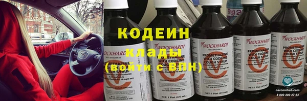 амф Шадринск