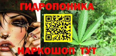 mix Бийск