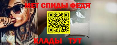 а пвп мука Берёзовский