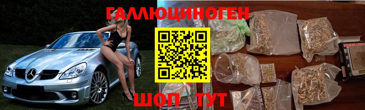 Псилоцибиновые грибы ЛСД  Великие Луки  Псилоцибиновые грибы Cubensis 